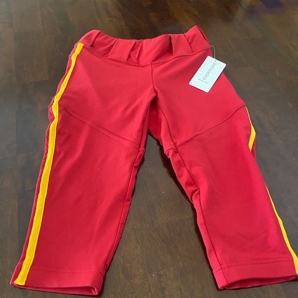 Brand new Bellalete softball pants - Picture 5 of 7